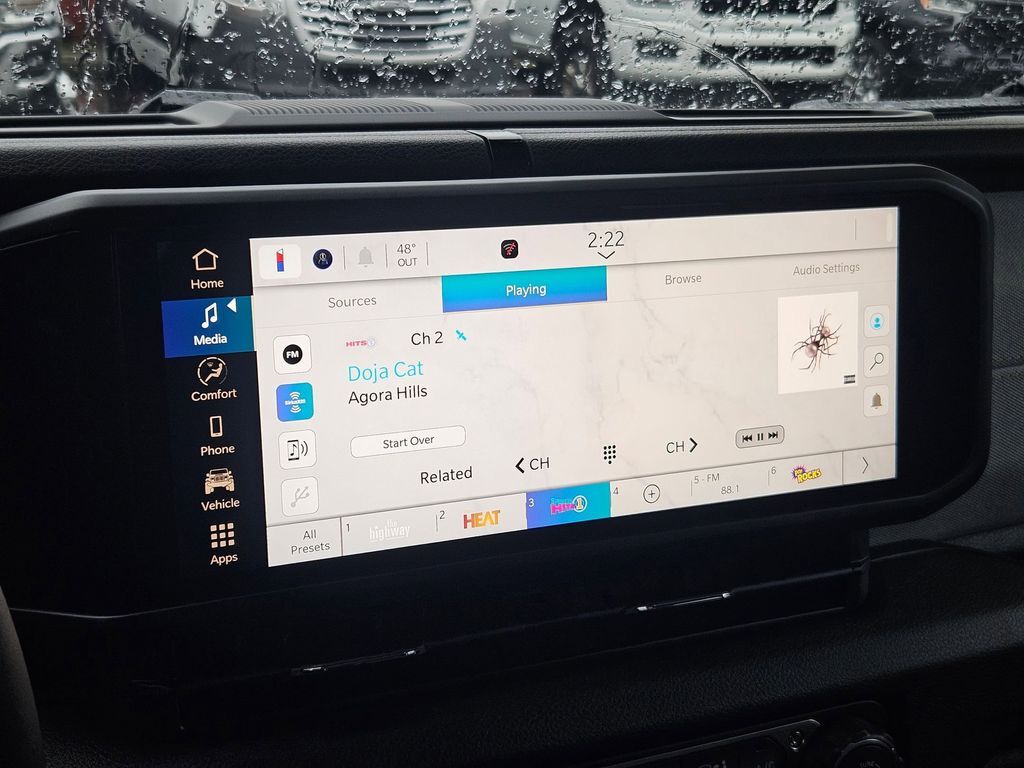 2026 Jeep Wrangler Sport S Gresham OR