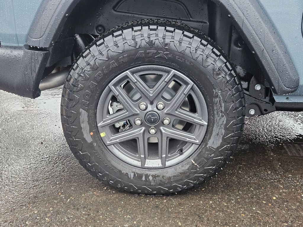 2026 Jeep Wrangler Sport S Gresham OR