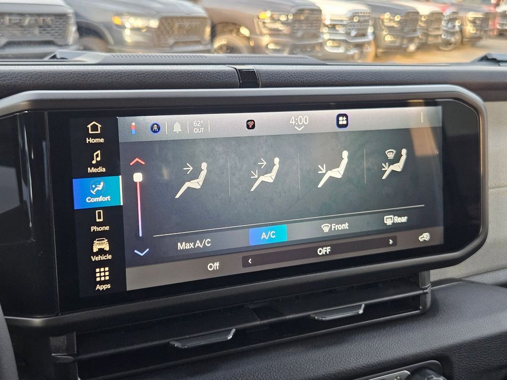 2026 Jeep Wrangler Sport S Gresham OR