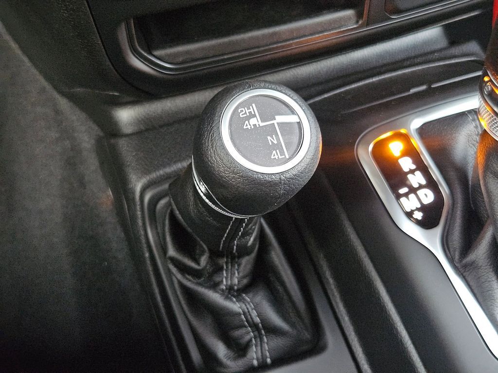 2026 Jeep Wrangler Sport S Gresham OR