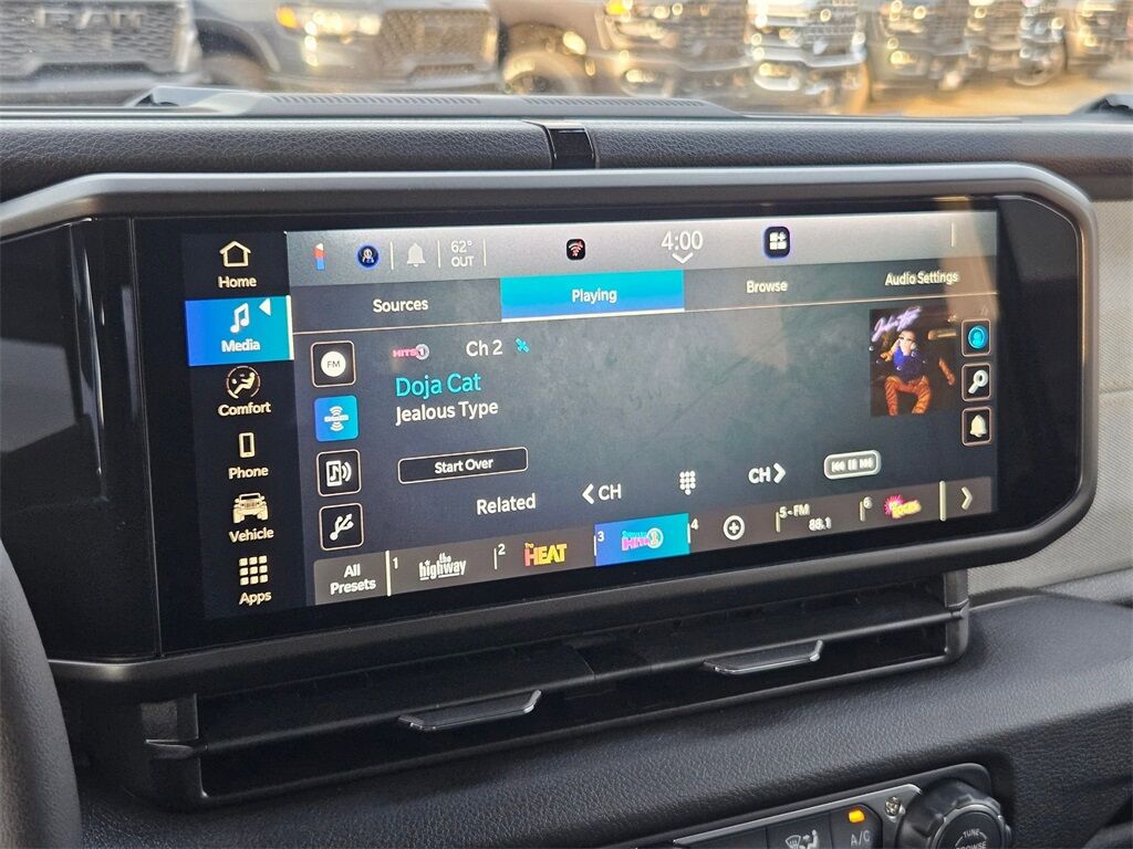 2026 Jeep Wrangler Sport S Gresham OR