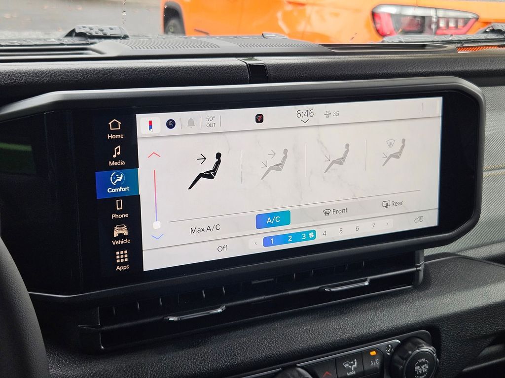 2026 Jeep Wrangler Sport S Gresham OR