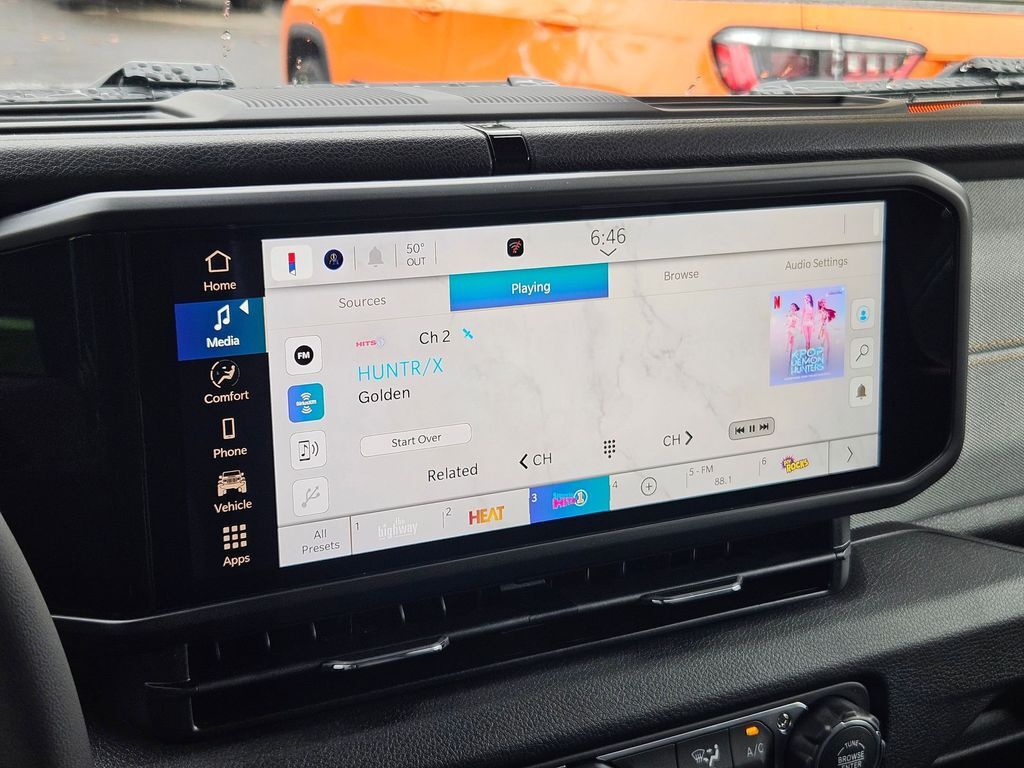 2026 Jeep Wrangler Sport S Gresham OR