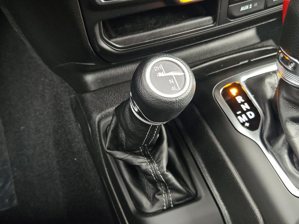 2026 Jeep Wrangler Sport S Gresham OR