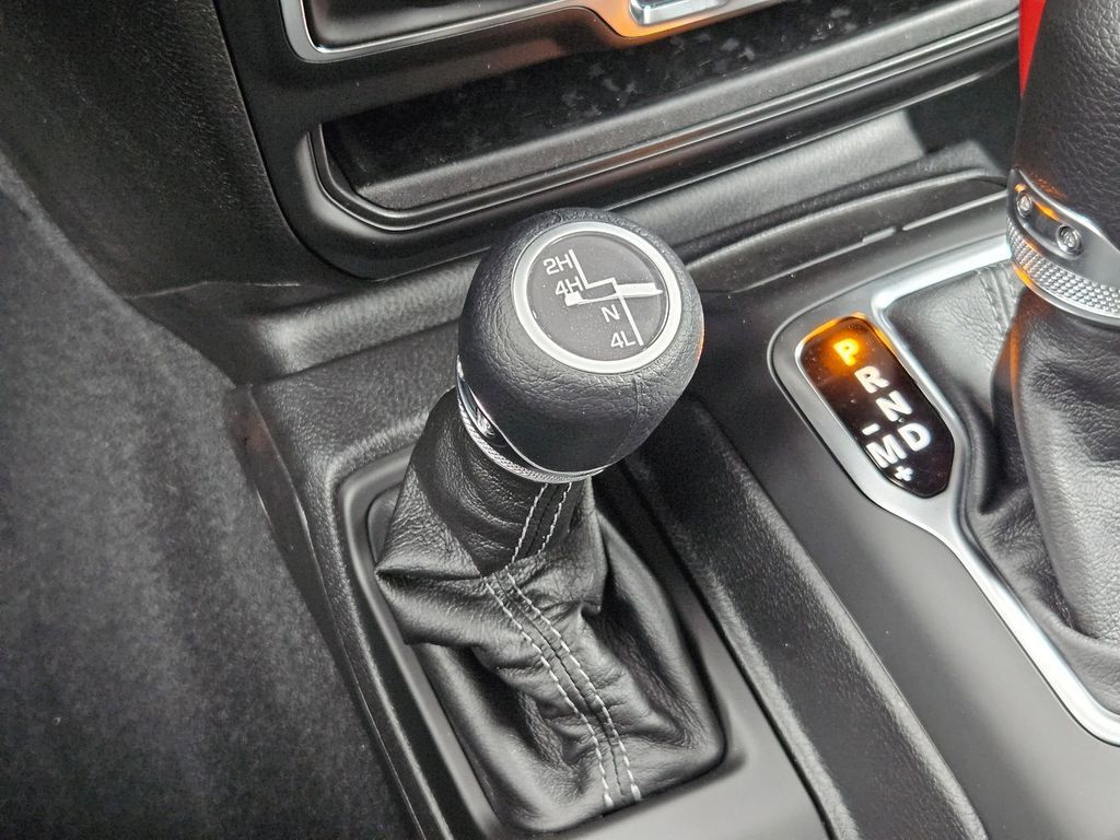 2026 Jeep Wrangler Sport S Gresham OR