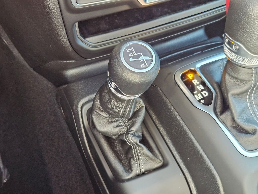 2026 Jeep Wrangler Sport S Gresham OR
