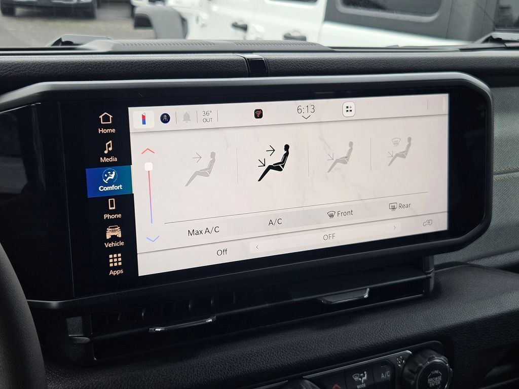 2026 Jeep Wrangler Sport S Gresham OR