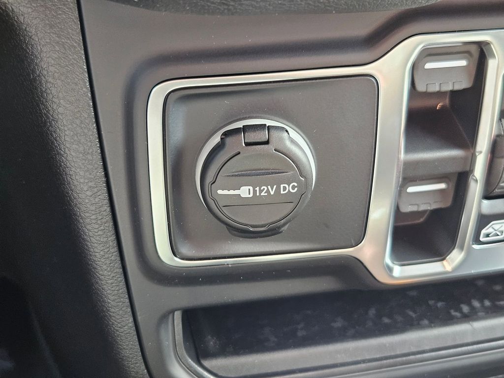 2026 Jeep Wrangler Sport S Gresham OR