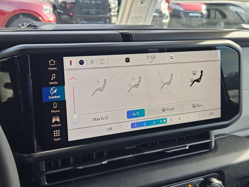 2026 Jeep Wrangler Sport S Gresham OR