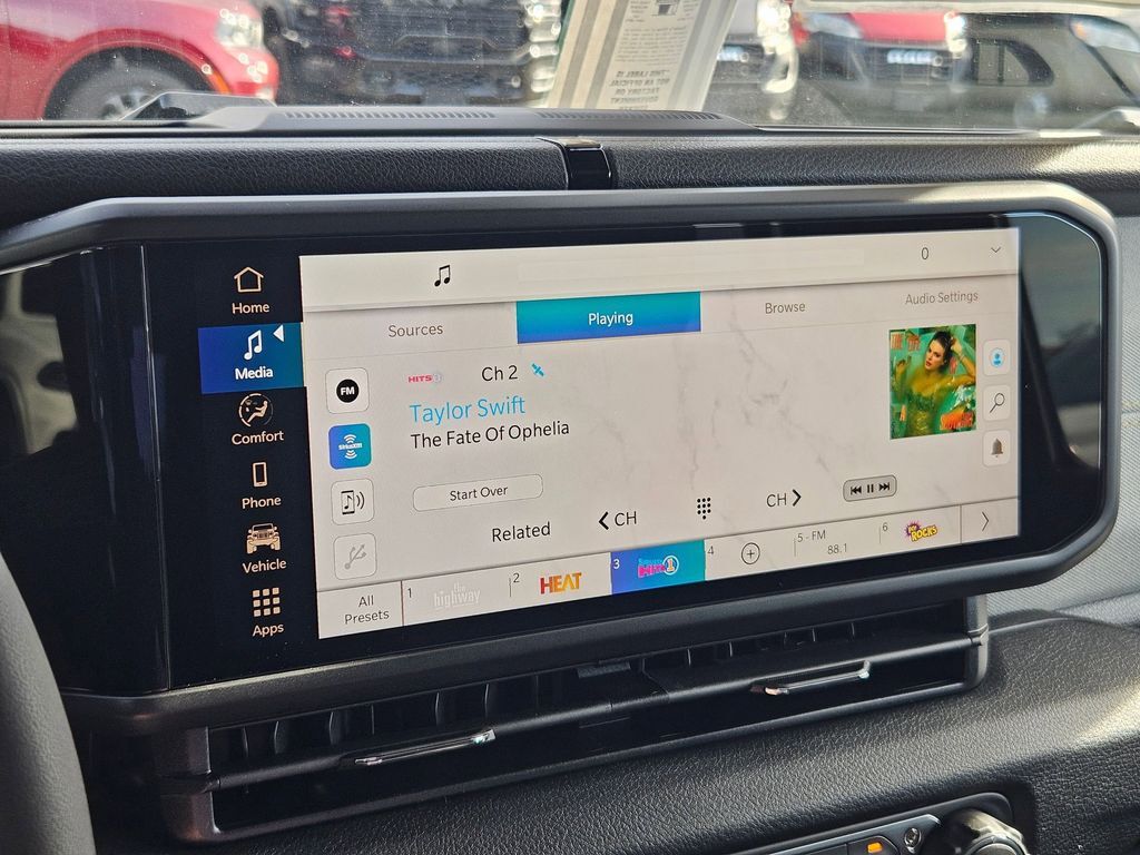 2026 Jeep Wrangler Sport S Gresham OR