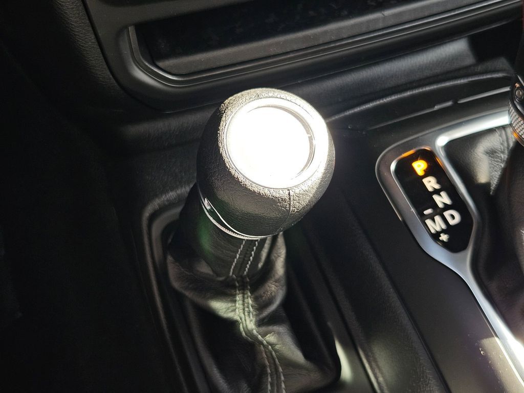 2026 Jeep Wrangler Sport S Gresham OR