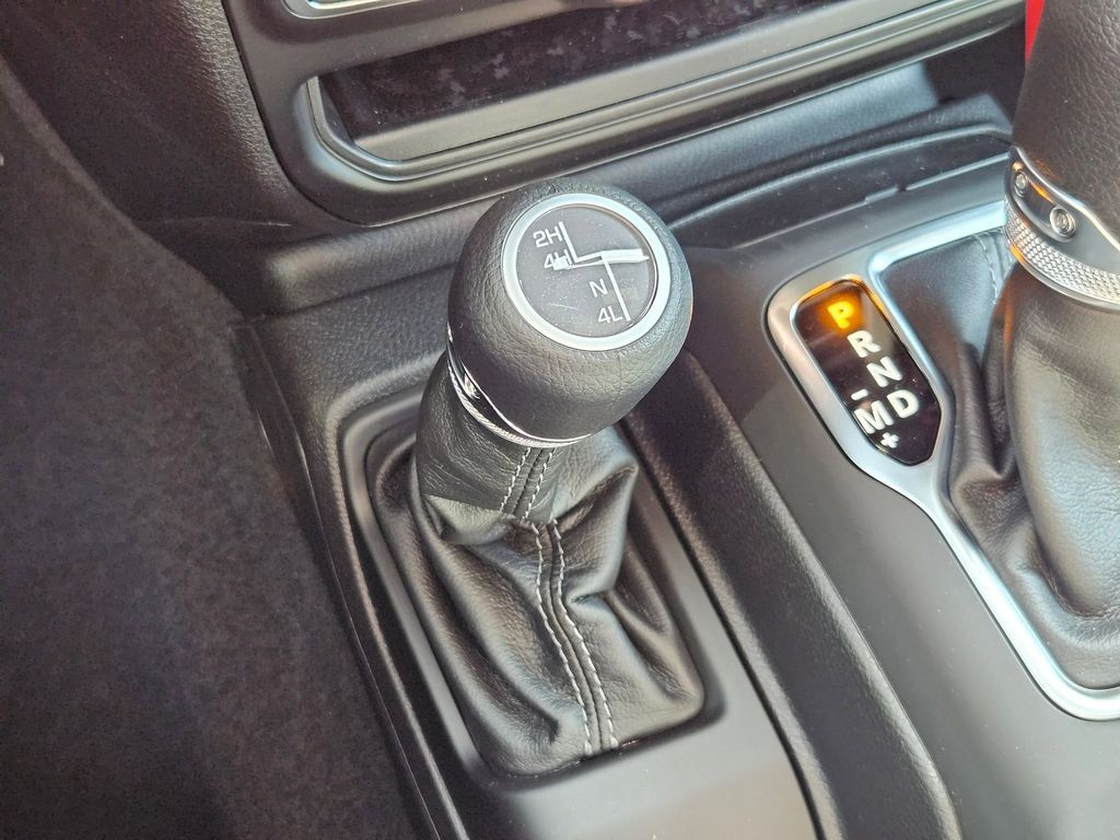 2026 Jeep Wrangler Sport S Gresham OR