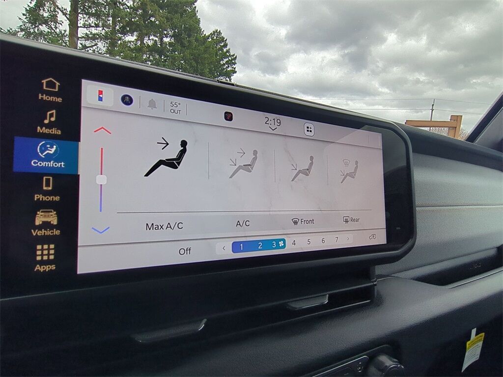 2026 Jeep Wrangler Sport S Gresham OR