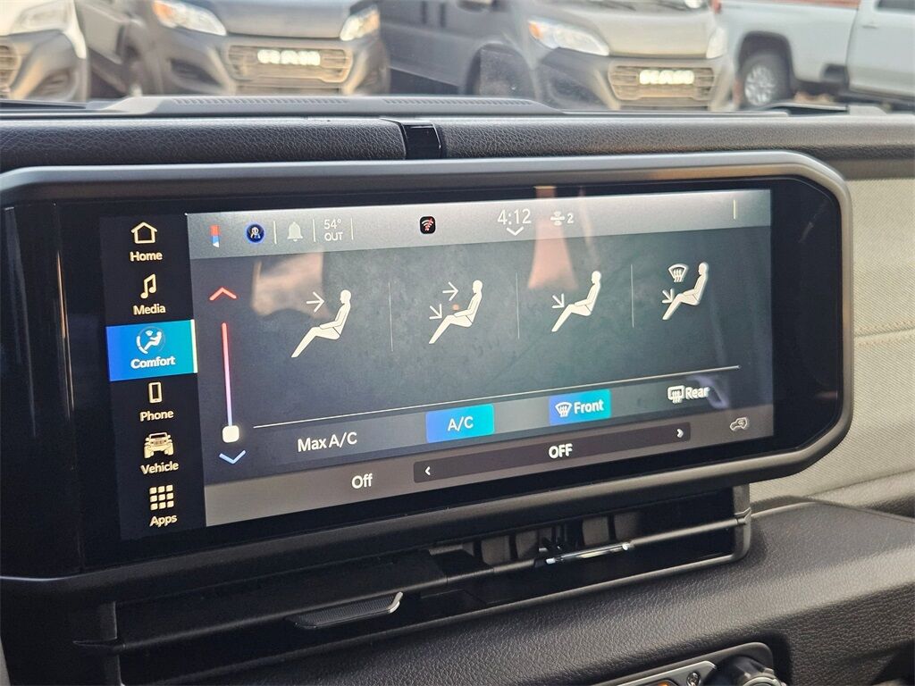 2026 Jeep Wrangler Sport S Gresham OR