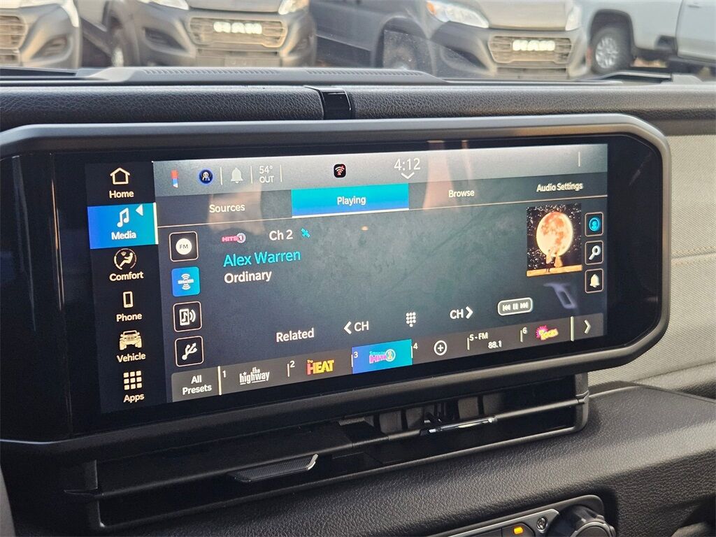 2026 Jeep Wrangler Sport S Gresham OR