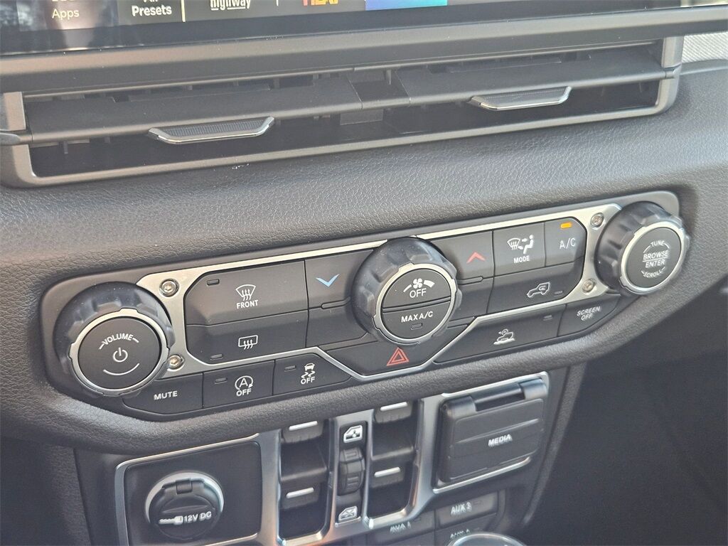 2026 Jeep Wrangler Sport S Gresham OR