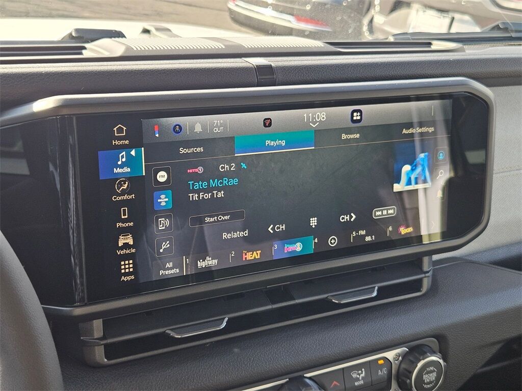 2026 Jeep Wrangler Sport S Gresham OR