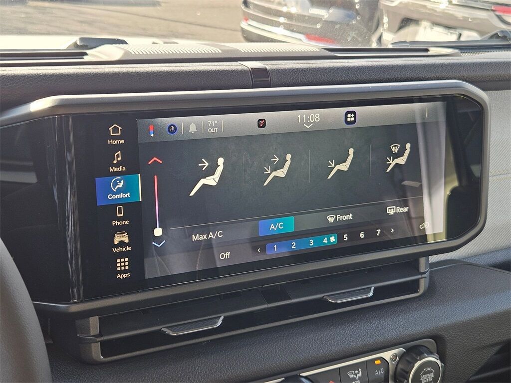 2026 Jeep Wrangler Sport S Gresham OR