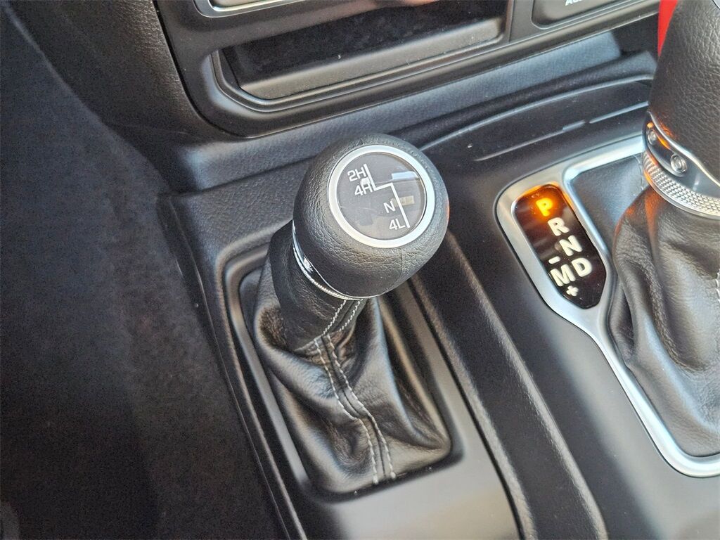 2026 Jeep Wrangler Sport S Gresham OR