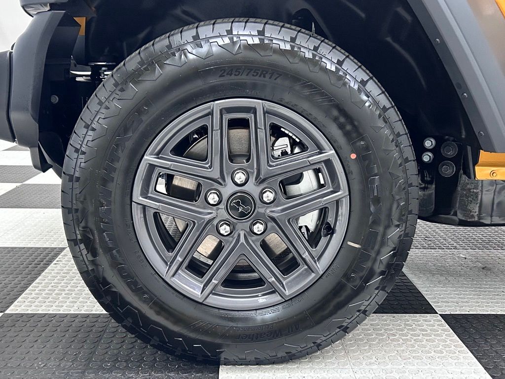 2026 Jeep Wrangler Sport S Portland OR