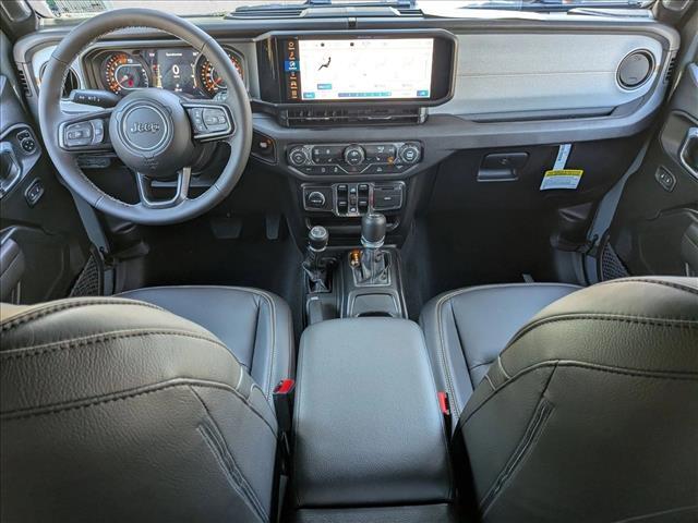 2026 Jeep Wrangler Sport S Roseville CA