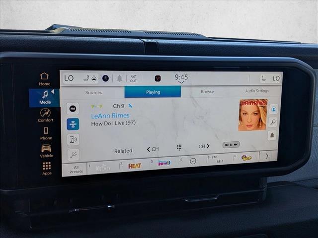 2026 Jeep Wrangler Sport S Roseville CA