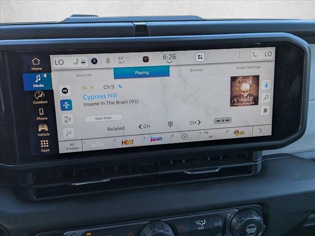 2026 Jeep Wrangler Sport S Roseville CA