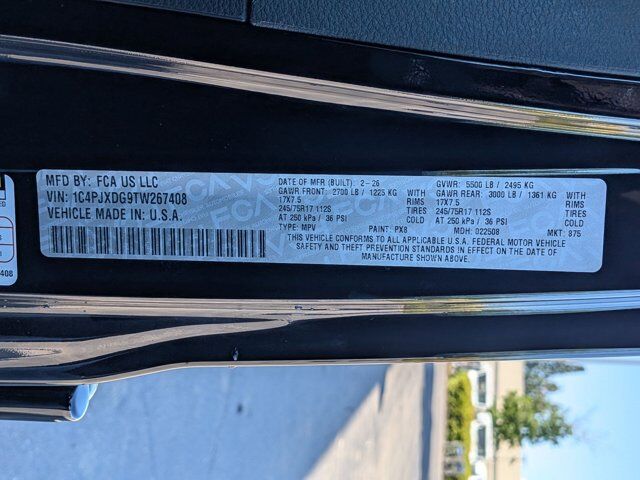 2026 Jeep Wrangler Sport S Roseville CA