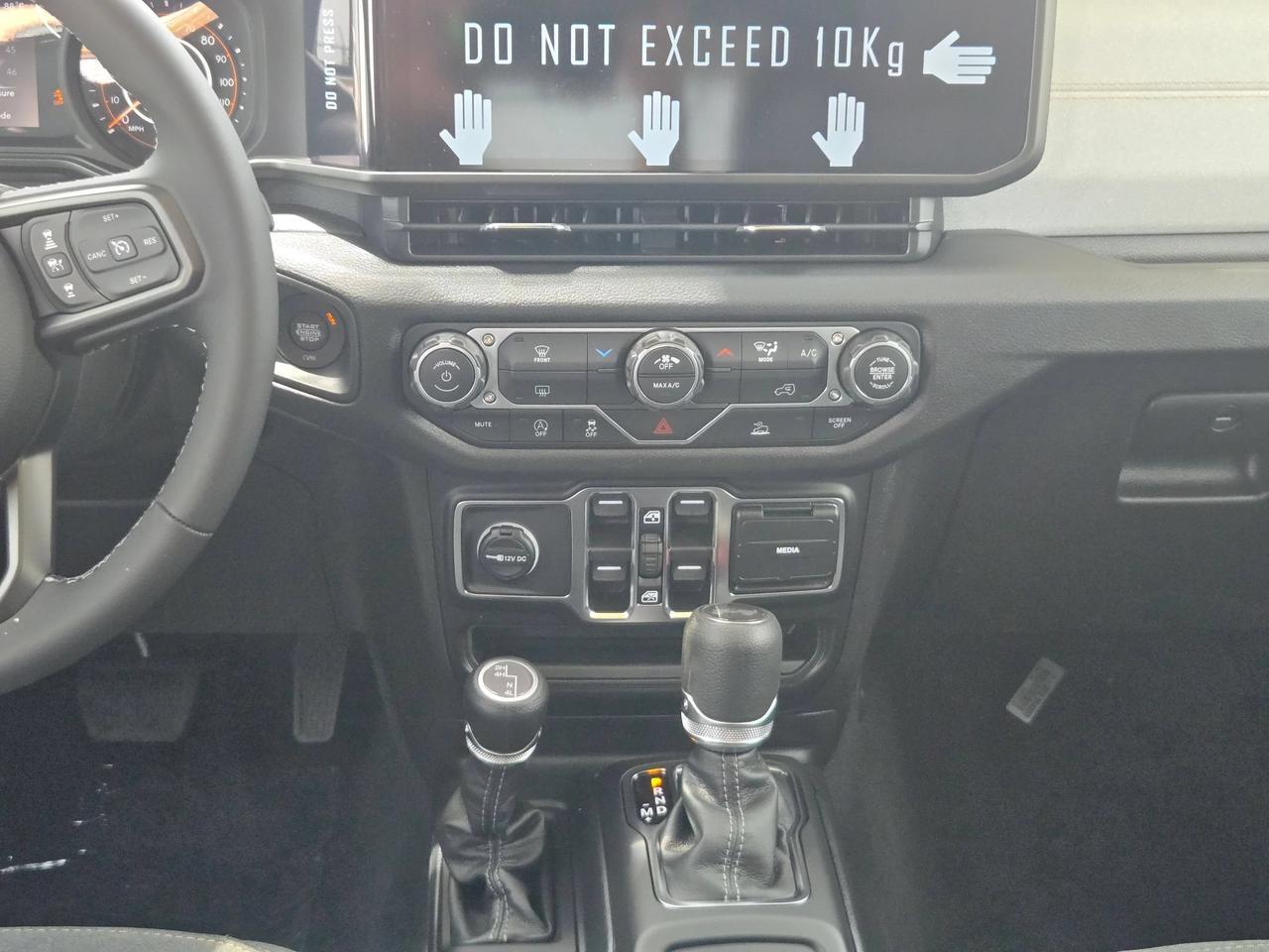 2026 Jeep Wrangler Sport S Castroville TX