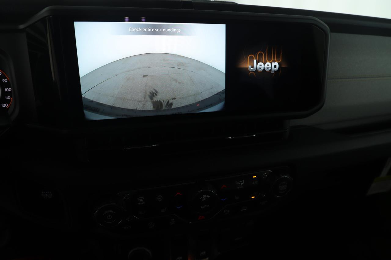 2026 Jeep Wrangler Sport S New Braunfels TX