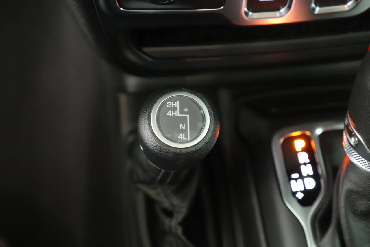 2026 Jeep Wrangler Sport S New Braunfels TX