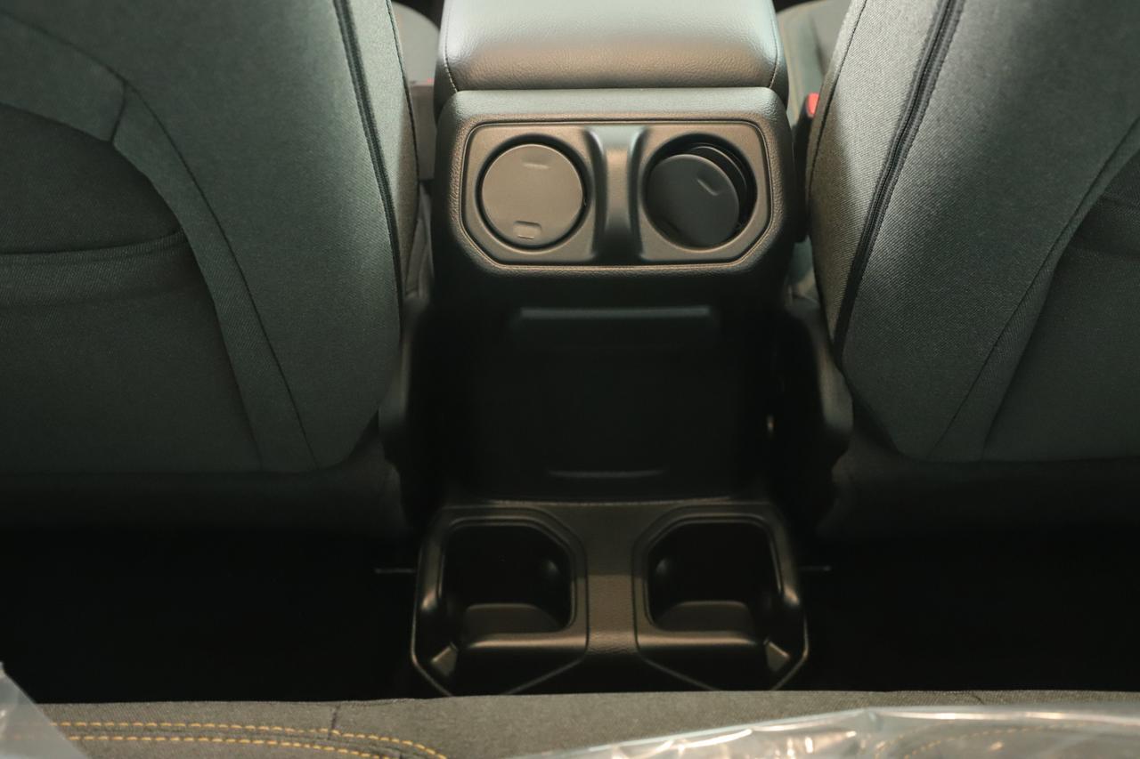 2026 Jeep Wrangler Sport S New Braunfels TX