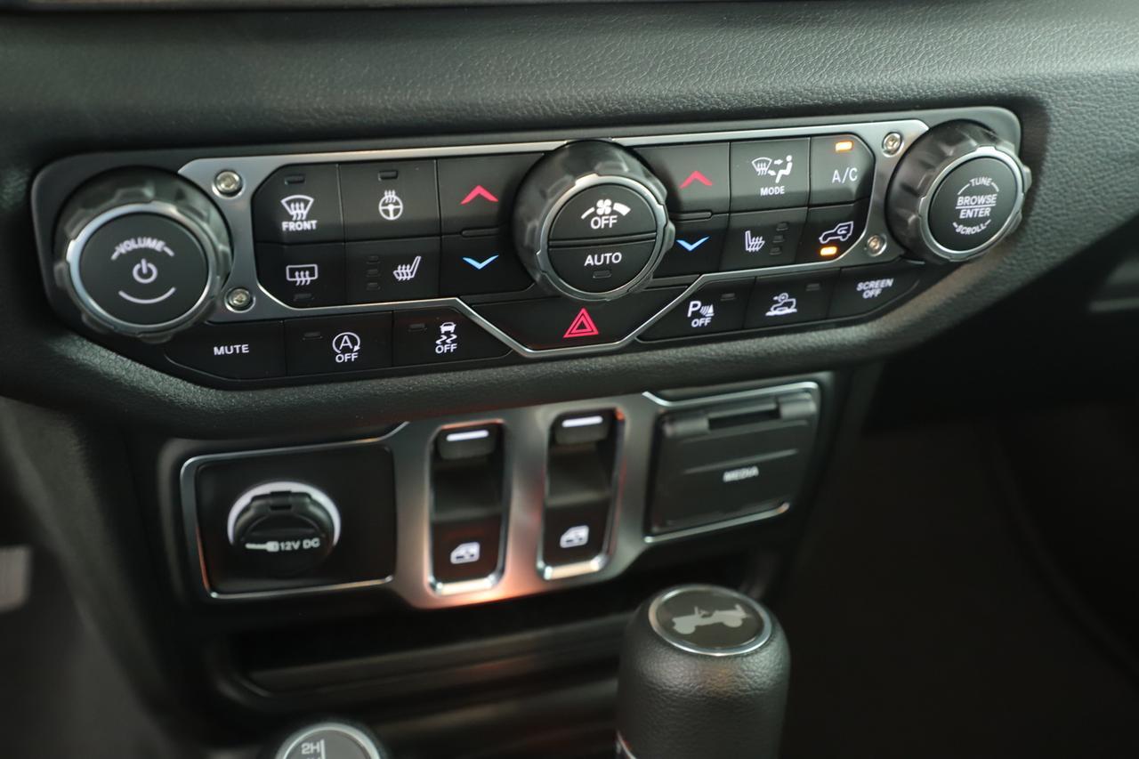 2026 Jeep Wrangler Sport S New Braunfels TX