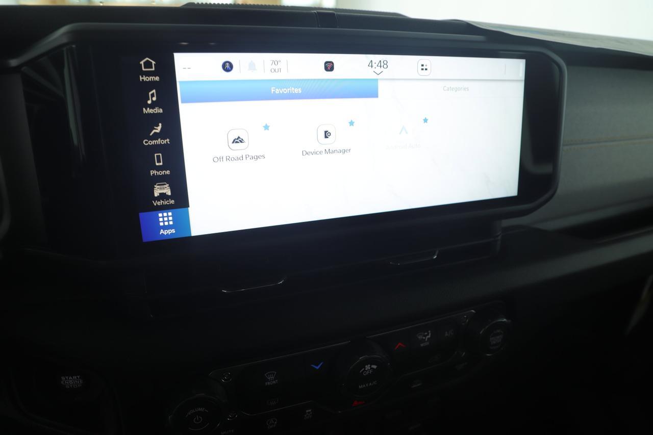 2026 Jeep Wrangler Sport S New Braunfels TX