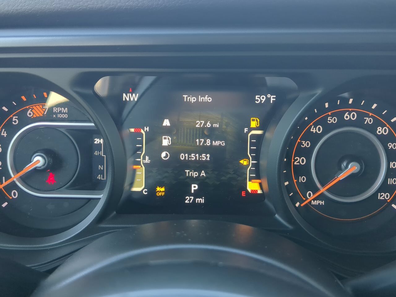 2026 Jeep Wrangler Sport S Winder GA