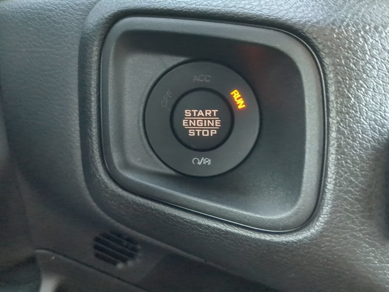 2026 Jeep Wrangler Sport S Winder GA