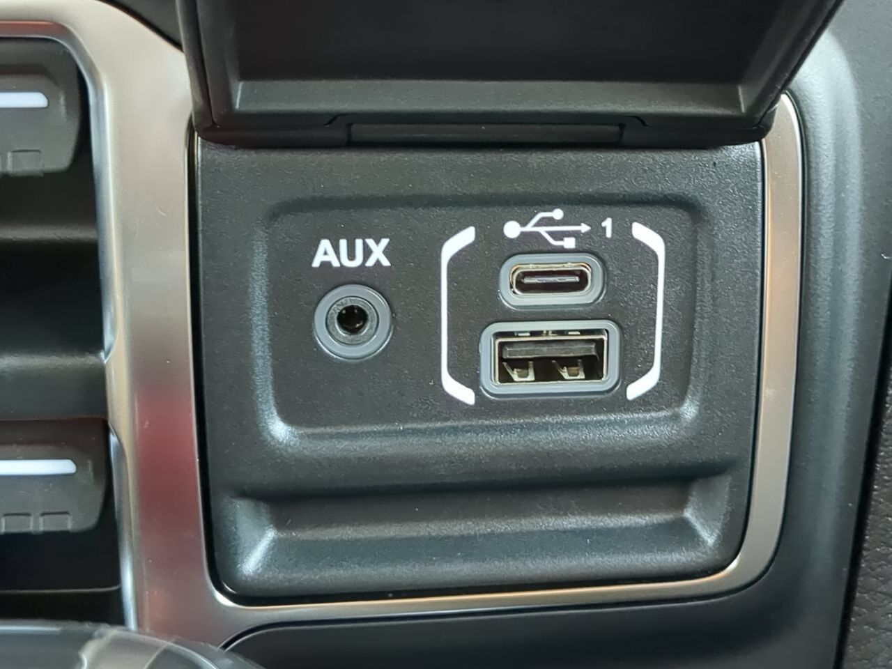 2026 Jeep Wrangler Sport S Winder GA