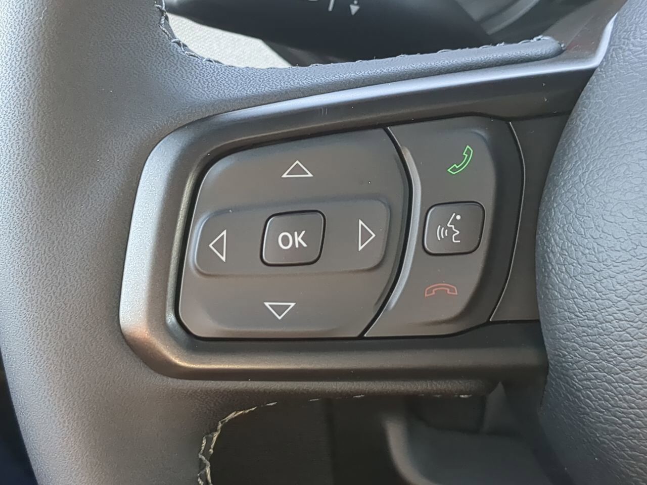 2026 Jeep Wrangler Sport S Winder GA