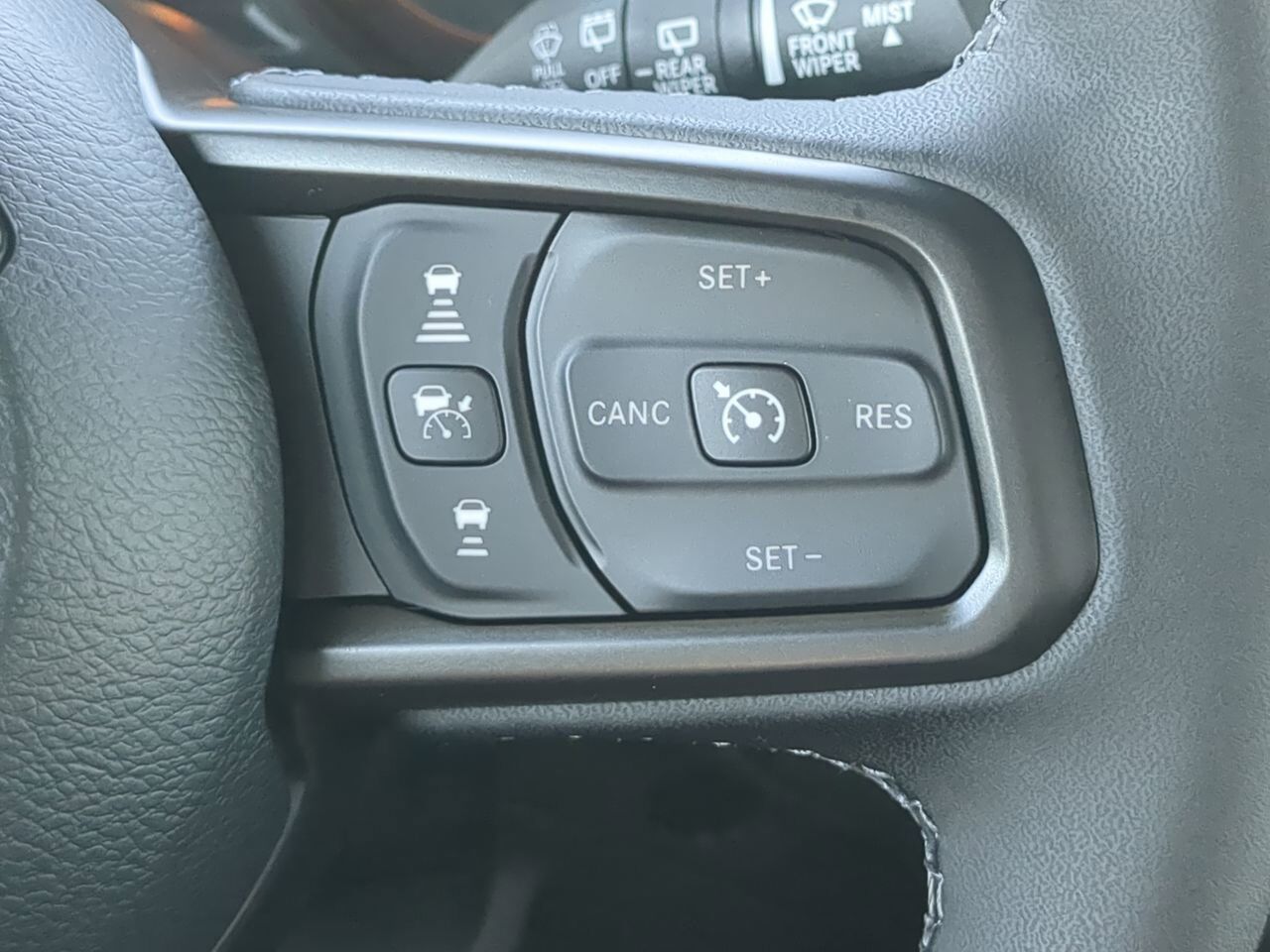 2026 Jeep Wrangler Sport S Winder GA