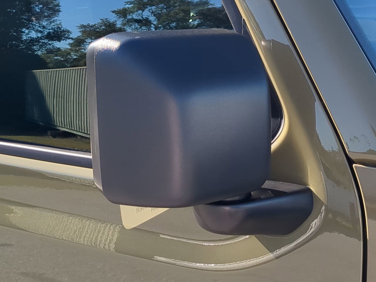 2026 Jeep Wrangler Sport S Winder GA