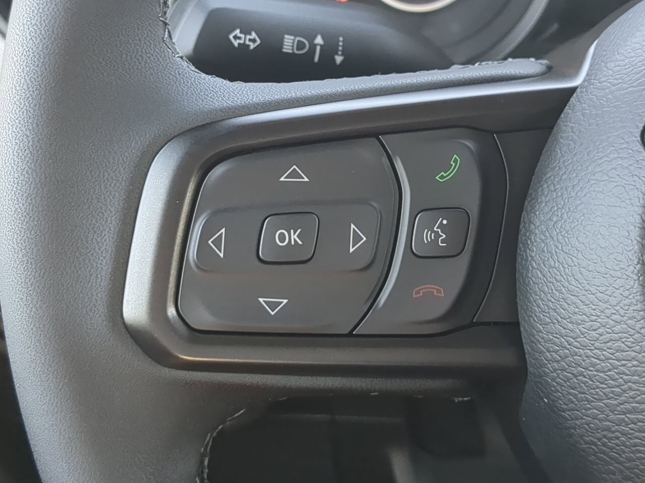 2026 Jeep Wrangler Sport S Winder GA