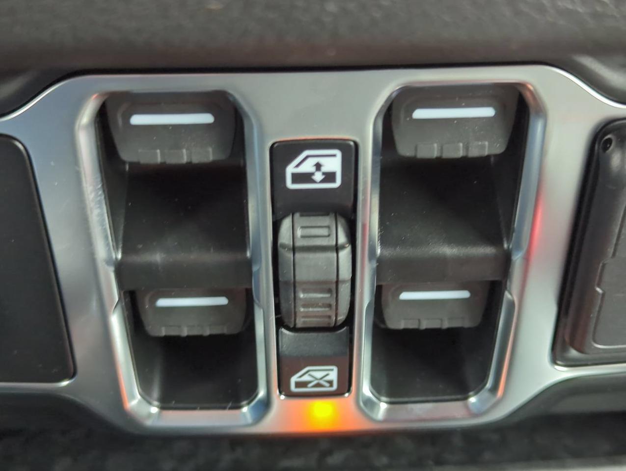 2026 Jeep Wrangler Sport S Winder GA