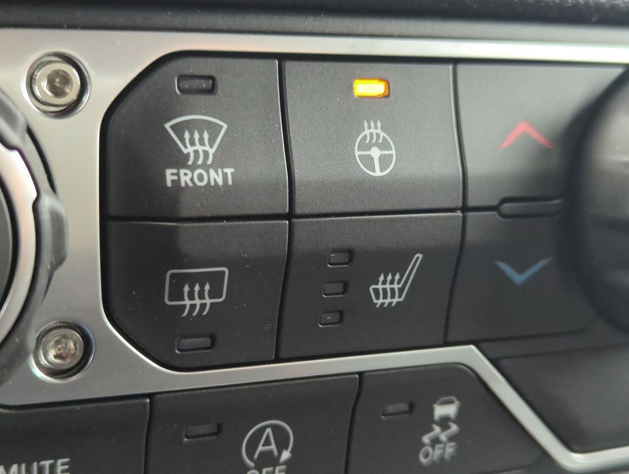 2026 Jeep Wrangler Sport S Winder GA