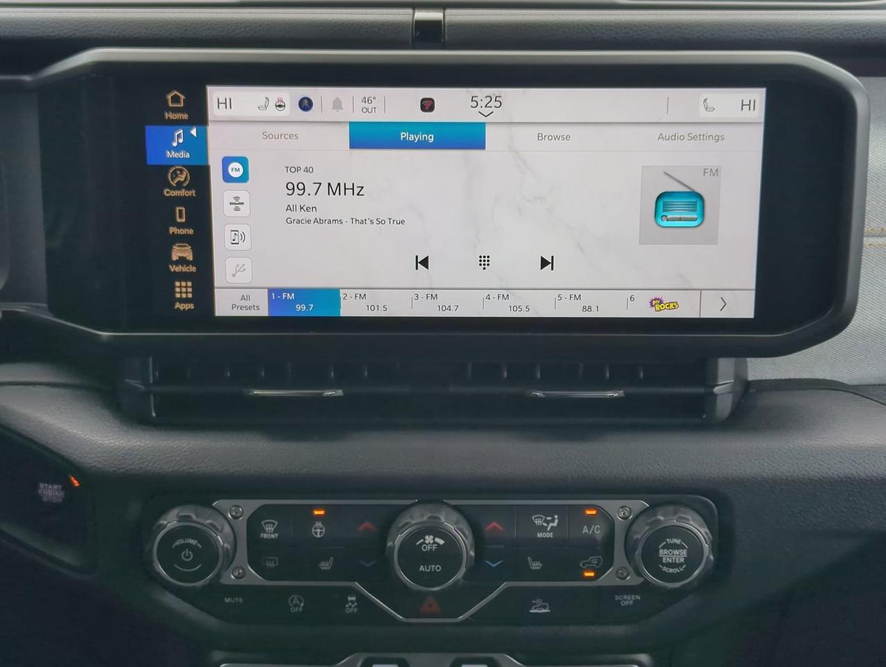 2026 Jeep Wrangler Sport S Winder GA