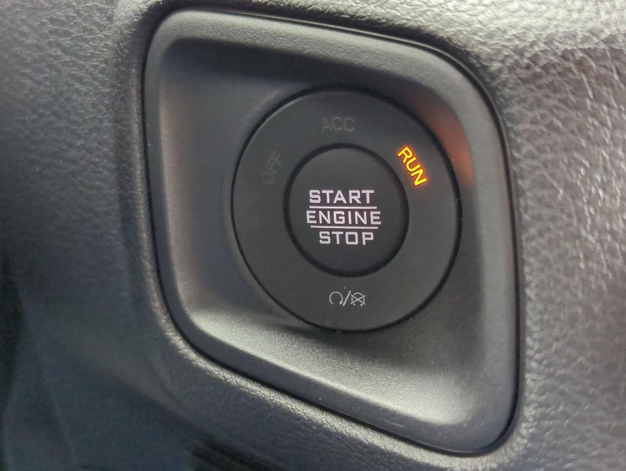 2026 Jeep Wrangler Sport S Winder GA