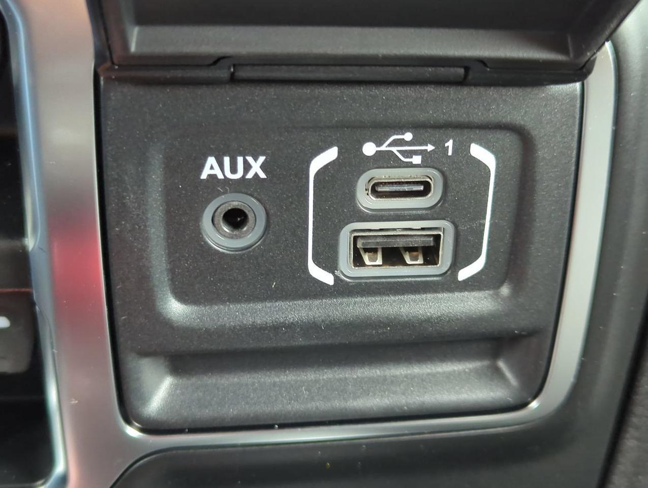 2026 Jeep Wrangler Sport S Winder GA