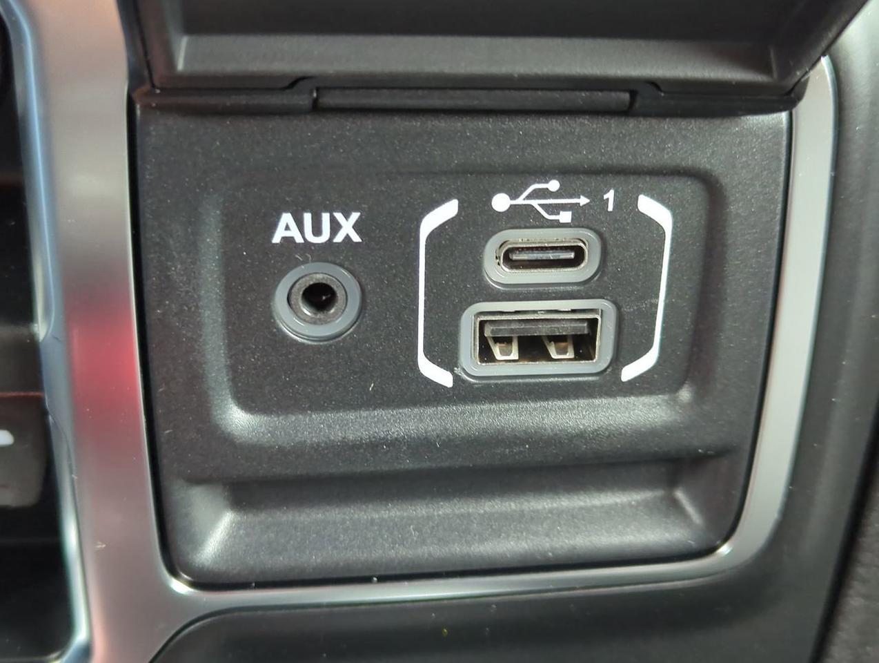 2026 Jeep Wrangler Sport S Winder GA