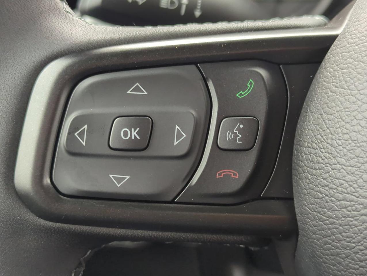 2026 Jeep Wrangler Sport S Winder GA