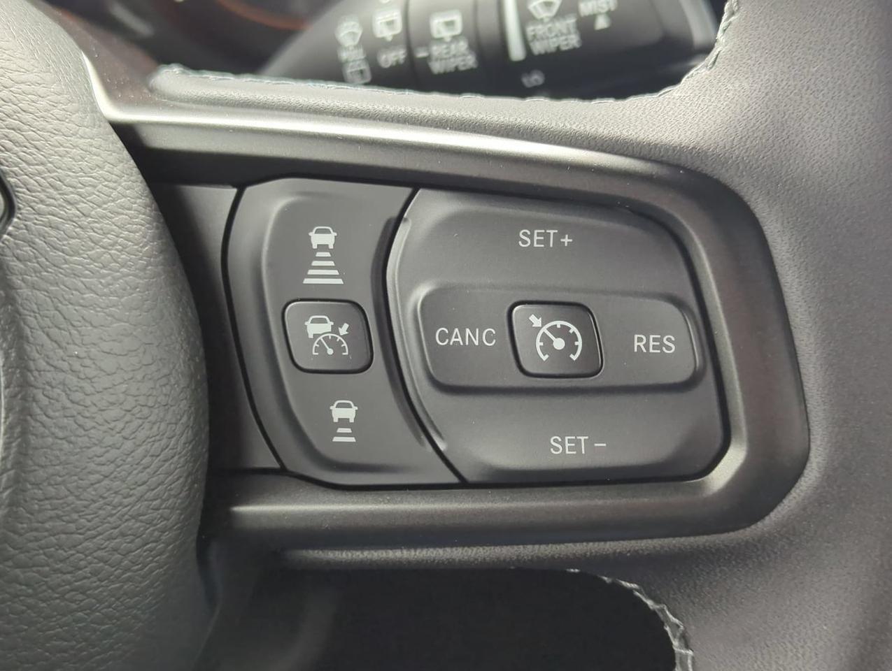 2026 Jeep Wrangler Sport S Winder GA