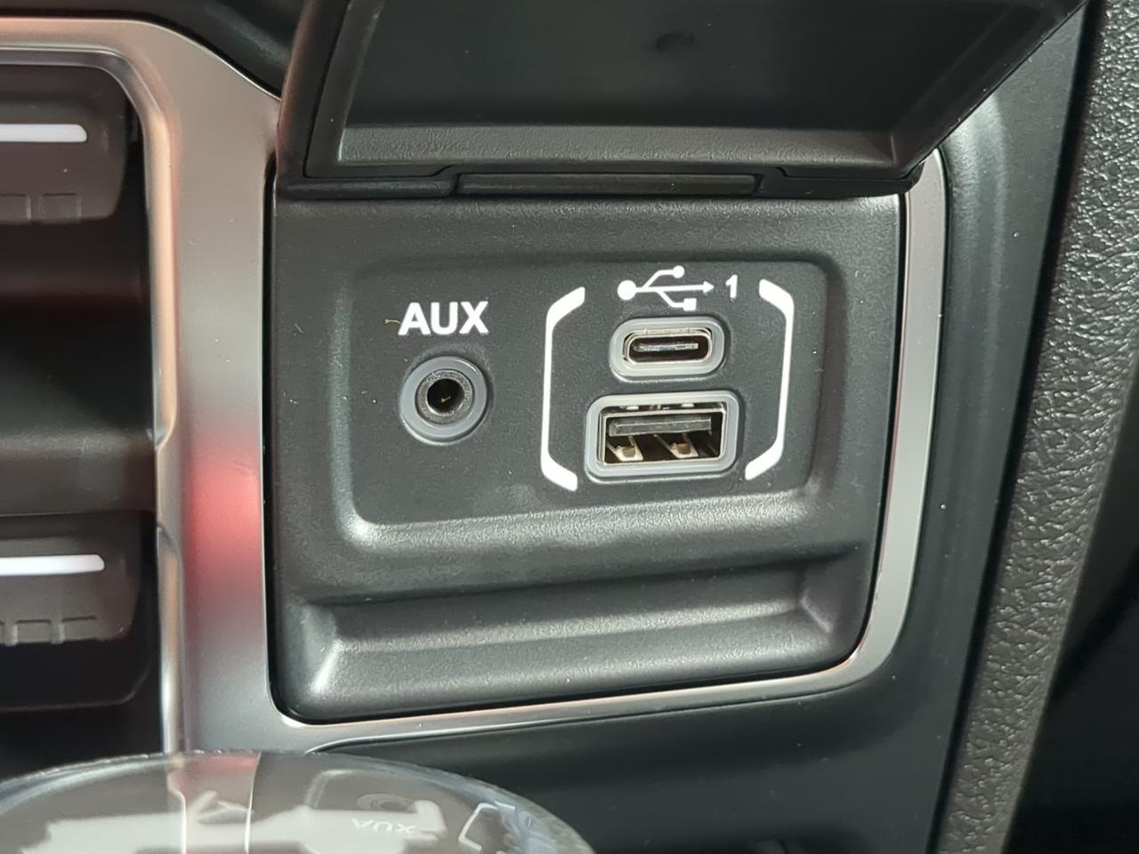 2026 Jeep Wrangler Sport S Winder GA